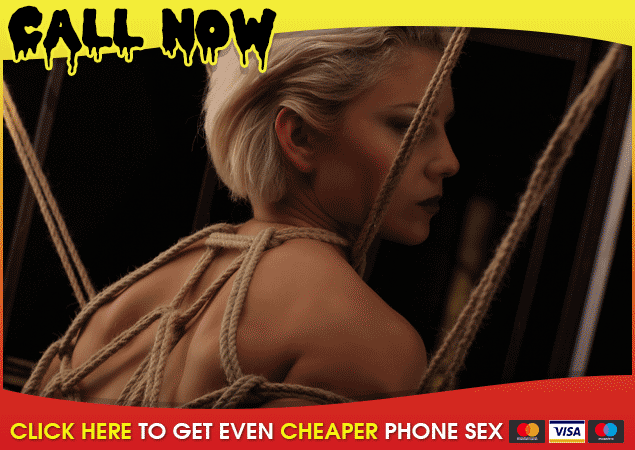 cheap phone sex